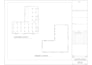 create electrical panel schedules, load calculations and sld